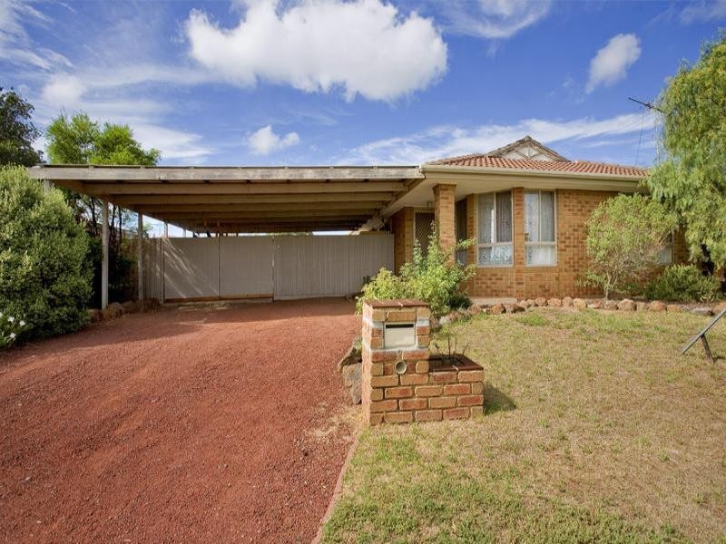 23 Kantara Crescent, Lara VIC 3212