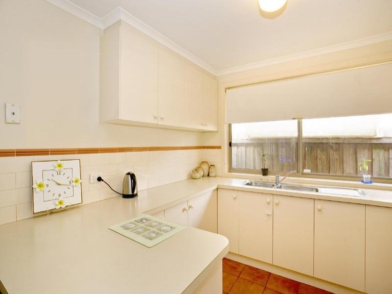 23 Kantara Crescent, Lara VIC 3212