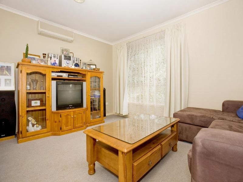 23 Kantara Crescent, Lara VIC 3212