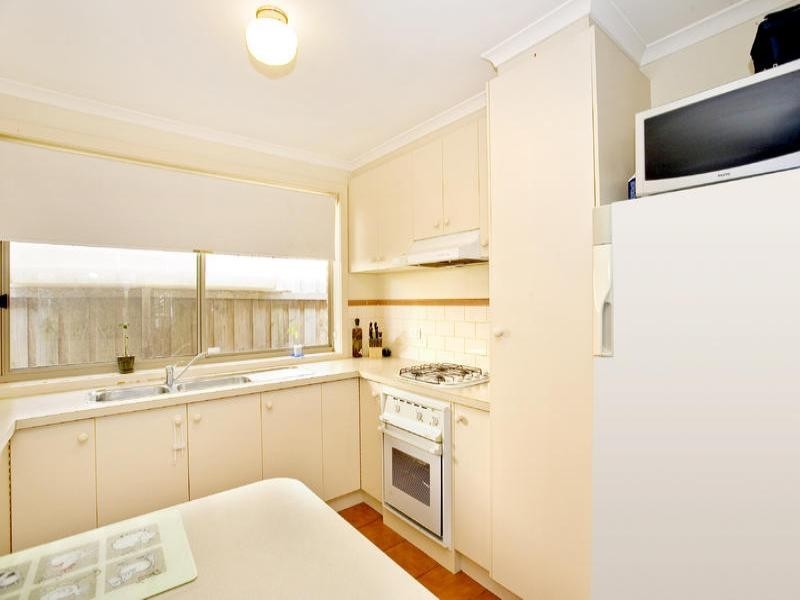 23 Kantara Crescent, Lara VIC 3212