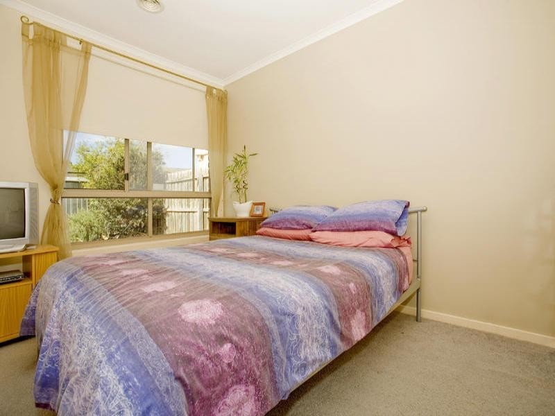 23 Kantara Crescent, Lara VIC 3212