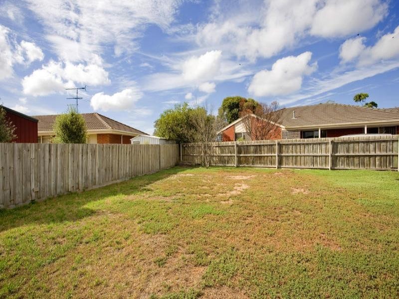 23 Kantara Crescent, Lara VIC 3212