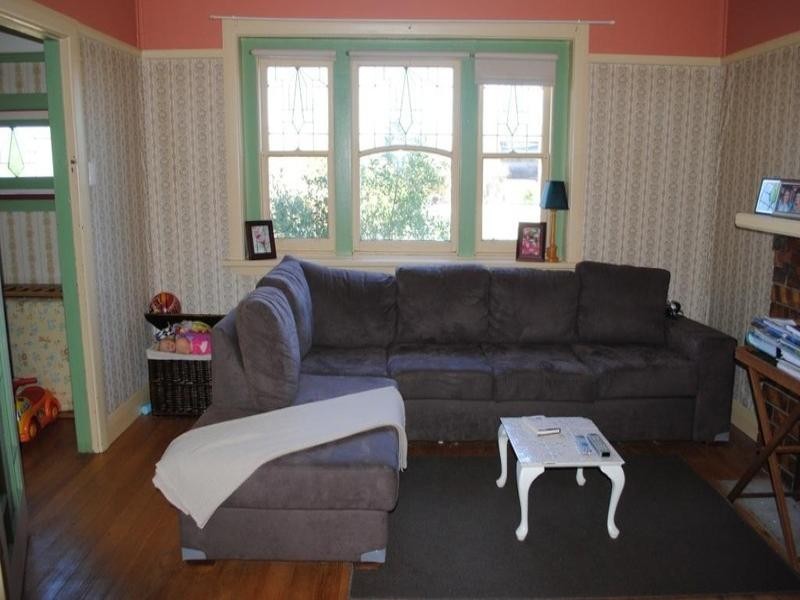 284 Autumn Street, Manifold Heights VIC 3218