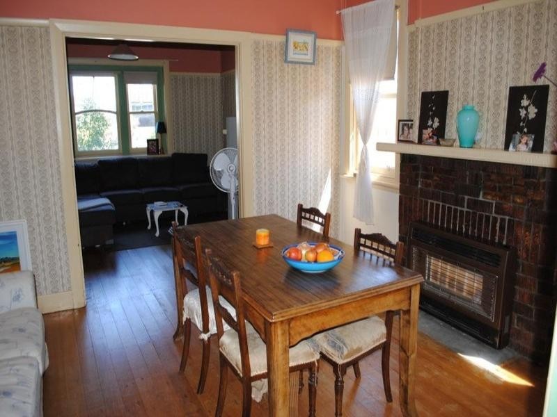 284 Autumn Street, Manifold Heights VIC 3218