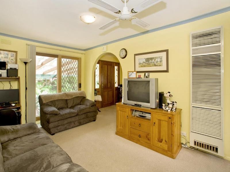 14 Darcy Street, Lara VIC 3212