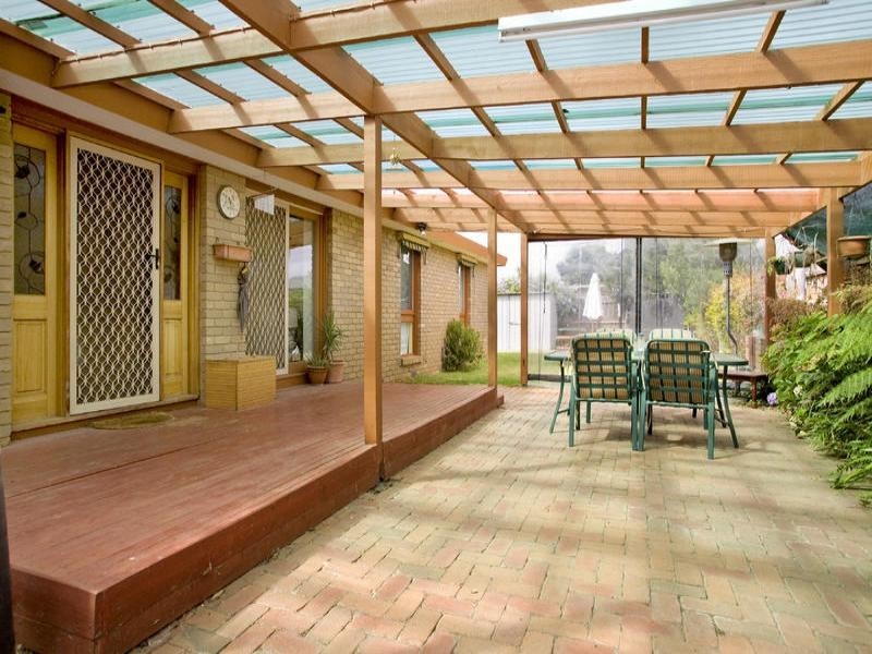 14 Darcy Street, Lara VIC 3212