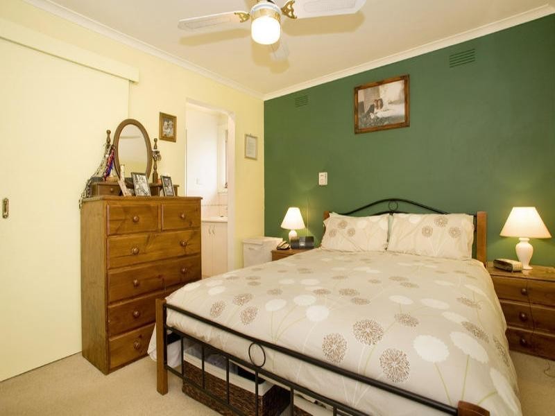 14 Darcy Street, Lara VIC 3212