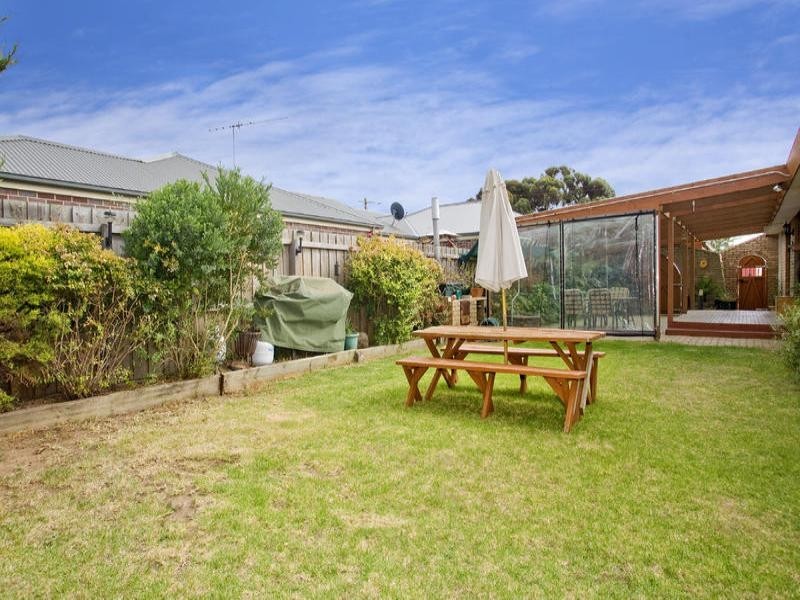 14 Darcy Street, Lara VIC 3212