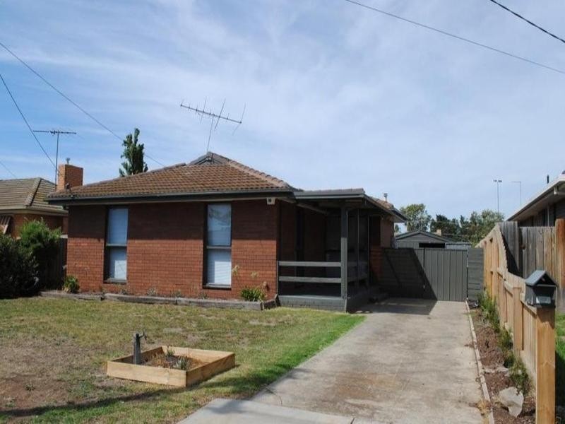 9 Atami Crescent, Corio VIC 3214