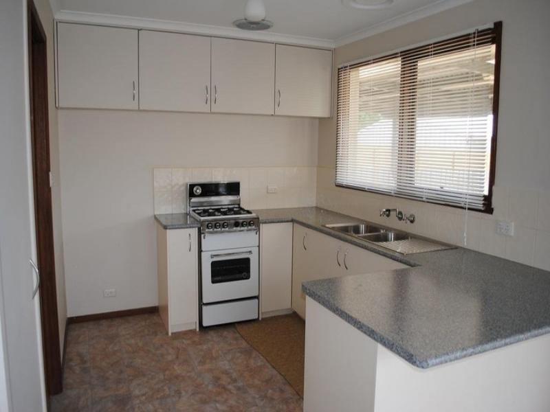 9 Atami Crescent, Corio VIC 3214