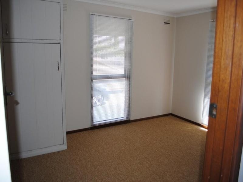 9 Atami Crescent, Corio VIC 3214