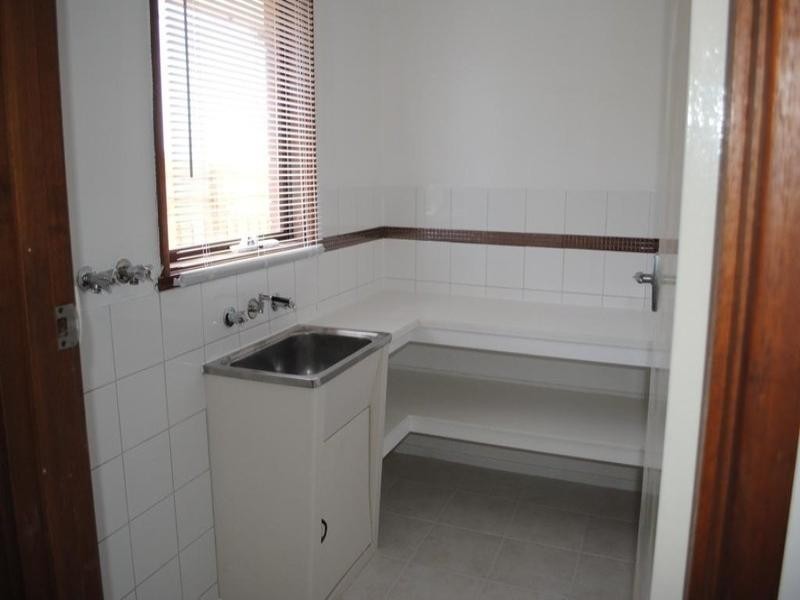 9 Atami Crescent, Corio VIC 3214