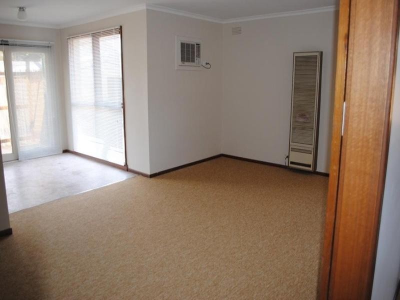 9 Atami Crescent, Corio VIC 3214