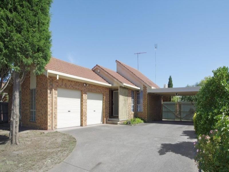 13 Cudgee Court, Corio VIC 3214