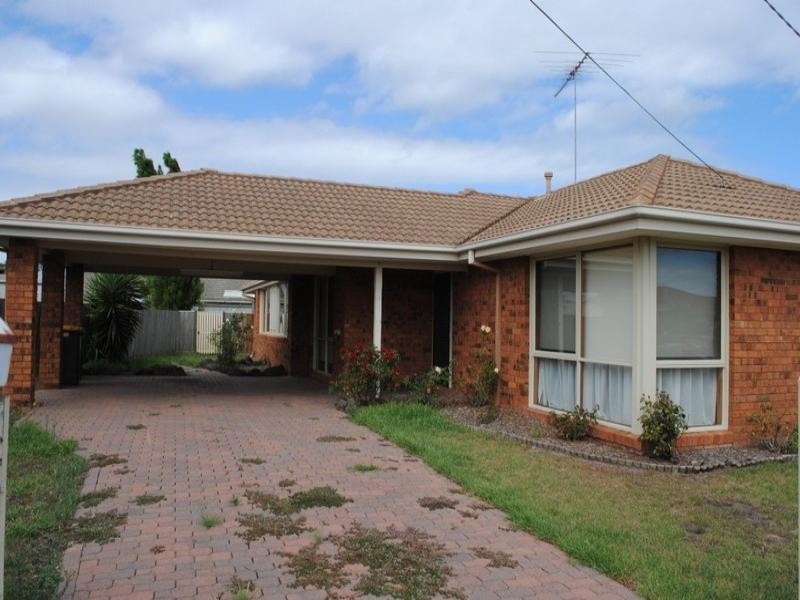 184 Princess Road, Corio VIC 3214