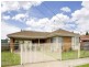 184 Princess Road, Corio VIC 3214