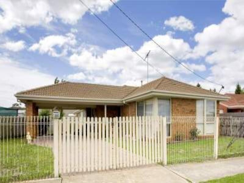 184 Princess Road, Corio VIC 3214