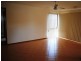 184 Princess Road, Corio VIC 3214