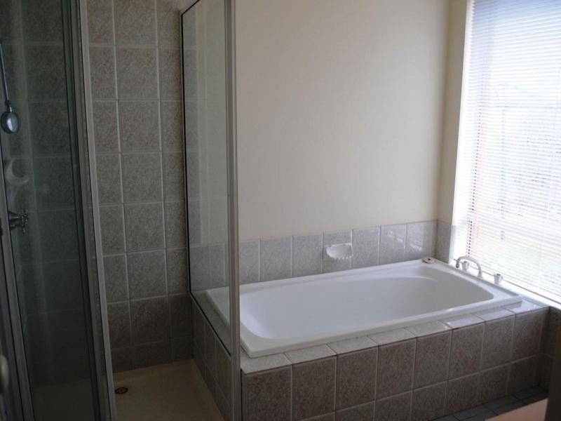 184 Princess Road, Corio VIC 3214