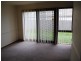 184 Princess Road, Corio VIC 3214
