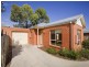 3/89 Flinders Avenue, Lara VIC 3212