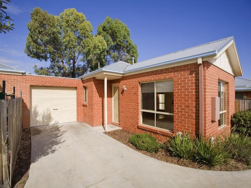 3/89 Flinders Avenue, Lara VIC 3212