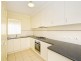 3/89 Flinders Avenue, Lara VIC 3212