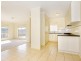 3/89 Flinders Avenue, Lara VIC 3212