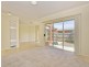3/89 Flinders Avenue, Lara VIC 3212