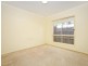 3/89 Flinders Avenue, Lara VIC 3212