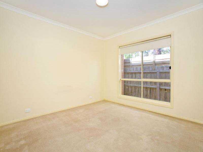 3/89 Flinders Avenue, Lara VIC 3212