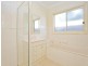 3/89 Flinders Avenue, Lara VIC 3212