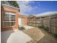 3/89 Flinders Avenue, Lara VIC 3212