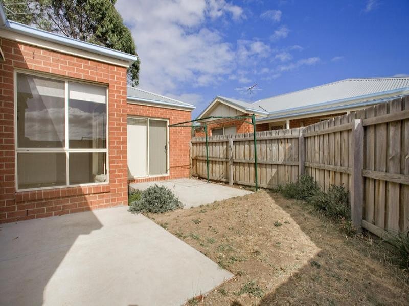 3/89 Flinders Avenue, Lara VIC 3212
