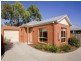 3/89 Flinders Avenue, Lara VIC 3212