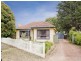 21 Swan Street, Lara VIC 3212