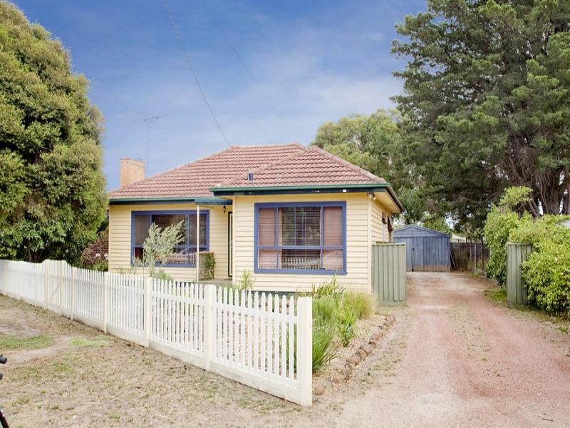 21 Swan Street, Lara VIC 3212