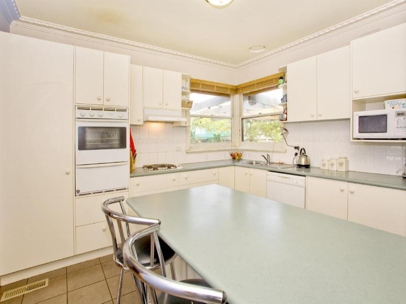 21 Swan Street, Lara VIC 3212