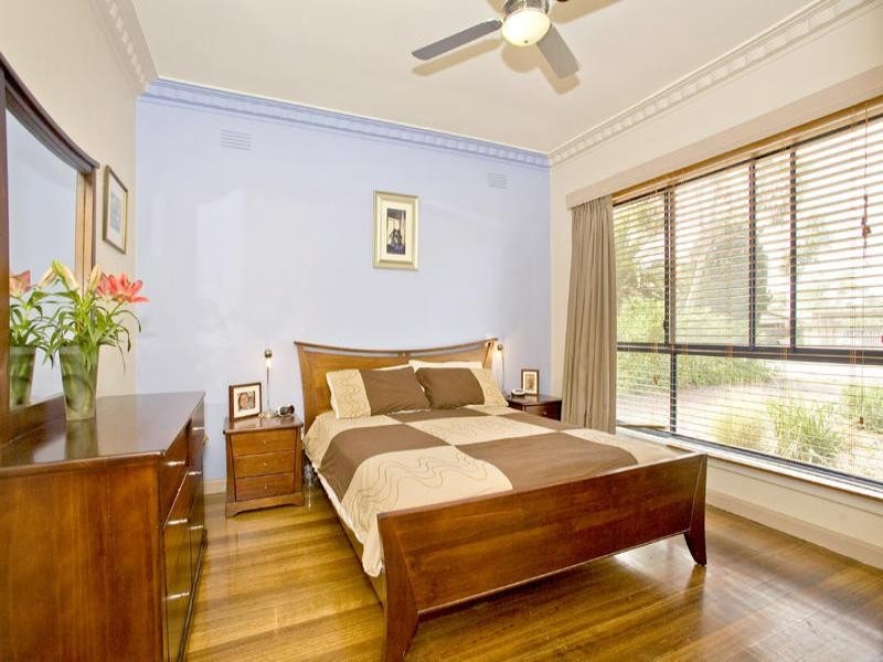 21 Swan Street, Lara VIC 3212