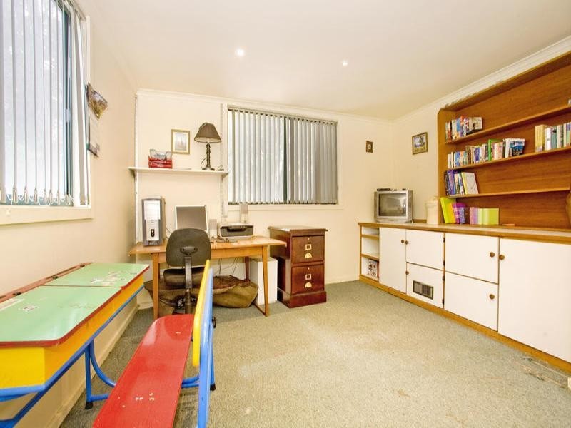 21 Swan Street, Lara VIC 3212