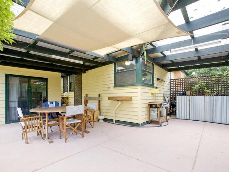 21 Swan Street, Lara VIC 3212