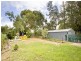 21 Swan Street, Lara VIC 3212
