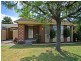 46 Kosciusko Avenue, Corio VIC 3214