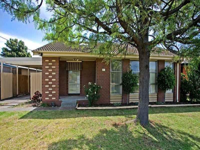 46 Kosciusko Avenue, Corio VIC 3214