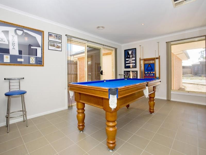 11 Wheat Court, Lara VIC 3212