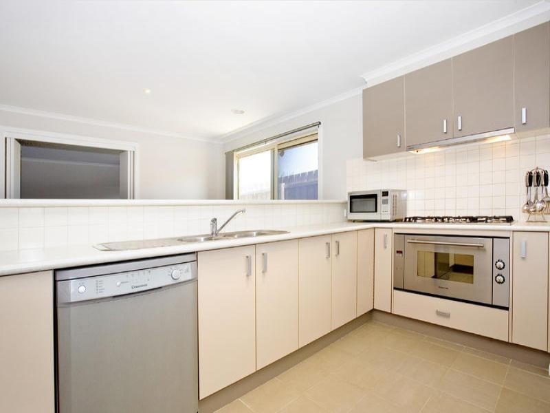 11 Wheat Court, Lara VIC 3212