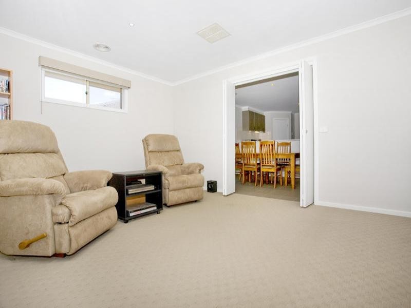 11 Wheat Court, Lara VIC 3212