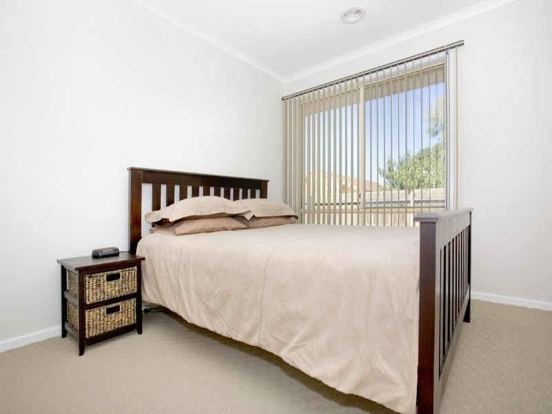 11 Wheat Court, Lara VIC 3212