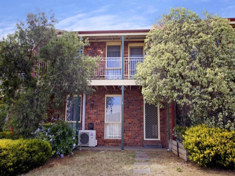 4/20 Scarlett Grove, Lara VIC 3212