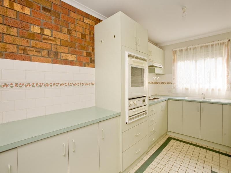 4/20 Scarlett Grove, Lara VIC 3212